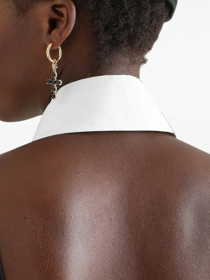 3078809 - New in Woman | ERALDO