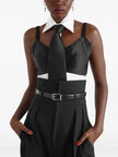 3078811 - Dolce & Gabbana | ERALDO