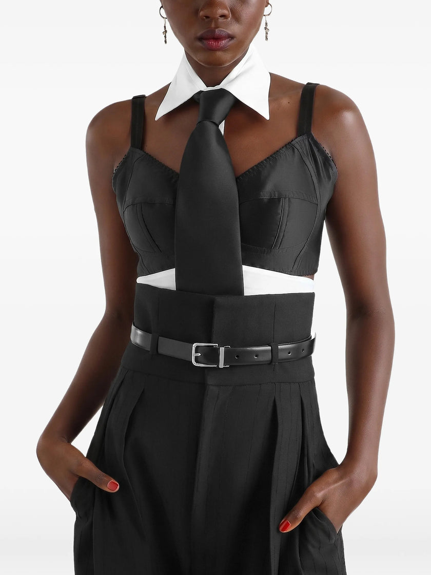 3078811 - Dolce & Gabbana | ERALDO