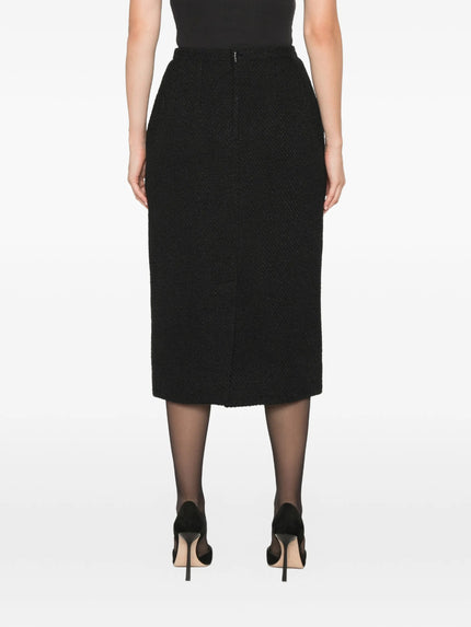 3069147 - Dolce & Gabbana | ERALDO