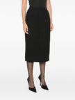 3069148 - Dolce & Gabbana | ERALDO