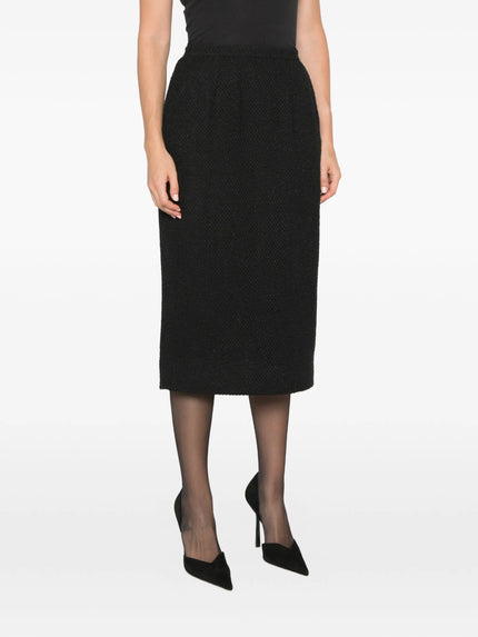 3062579 - Dolce & Gabbana | ERALDO