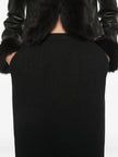 3069149 - Dolce & Gabbana | ERALDO