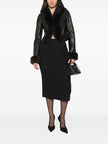 3062581 - Dolce & Gabbana | ERALDO