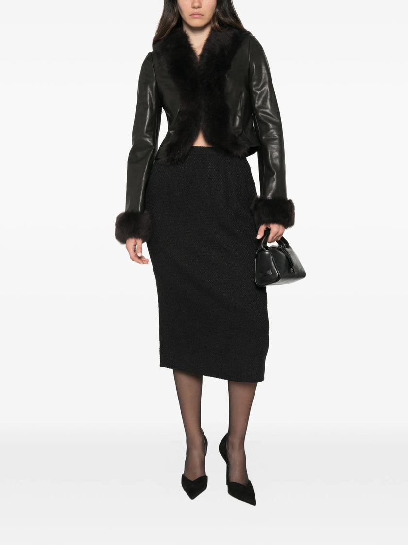 3062581 - Dolce & Gabbana | ERALDO