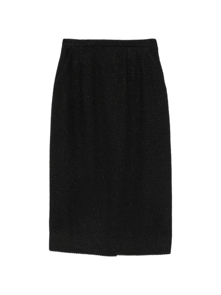 3069151 - Dolce & Gabbana | ERALDO