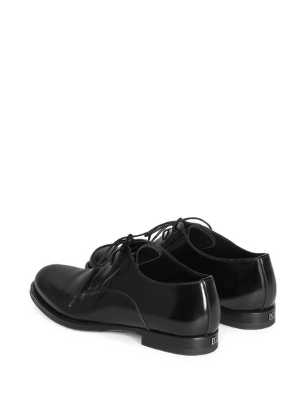 3066343 - Brogues and Oxfords | ERALDO