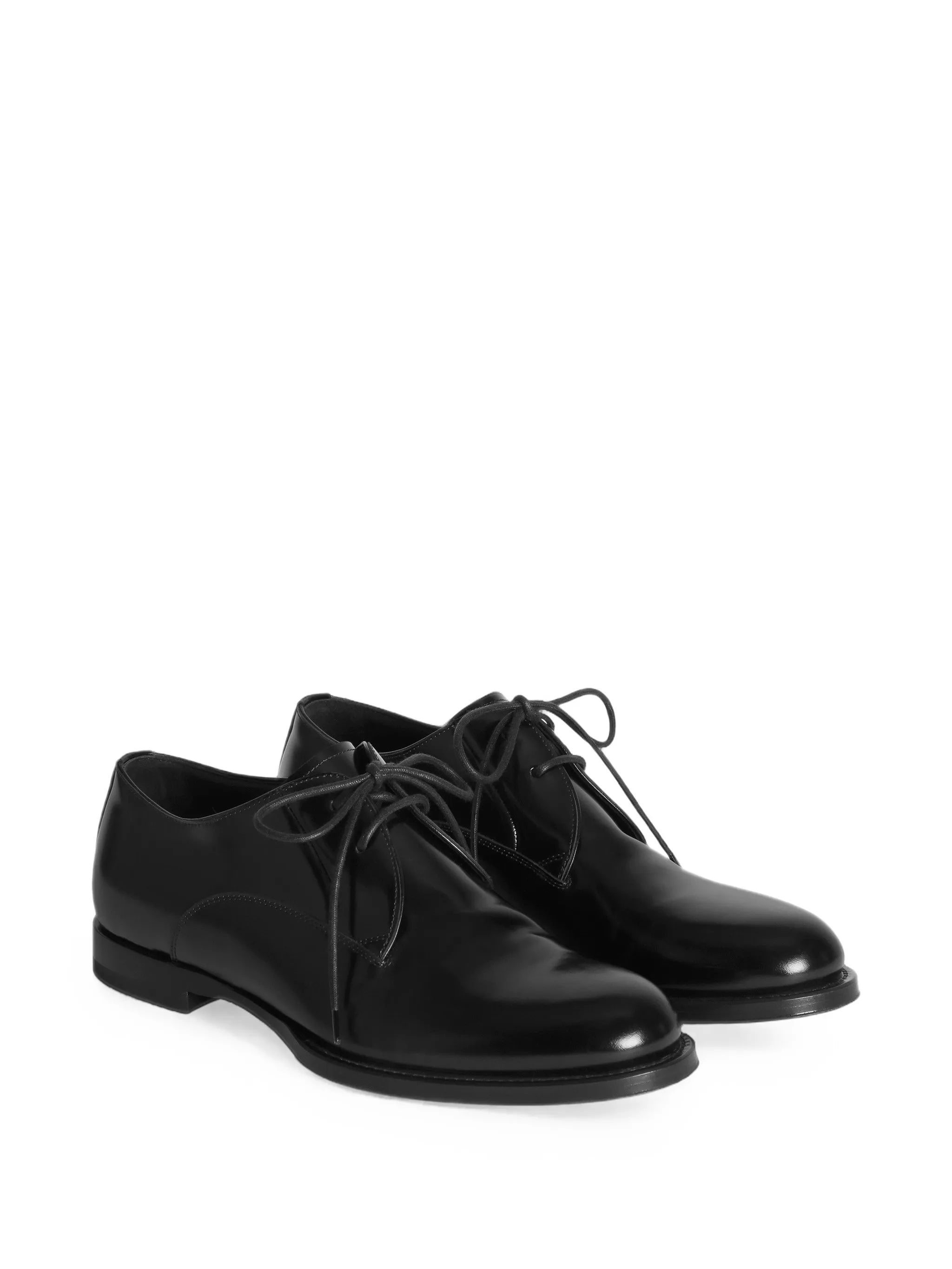 3066344 - Dolce & Gabbana | ERALDO