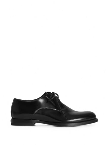 3066345 - Brogues and Oxfords | ERALDO