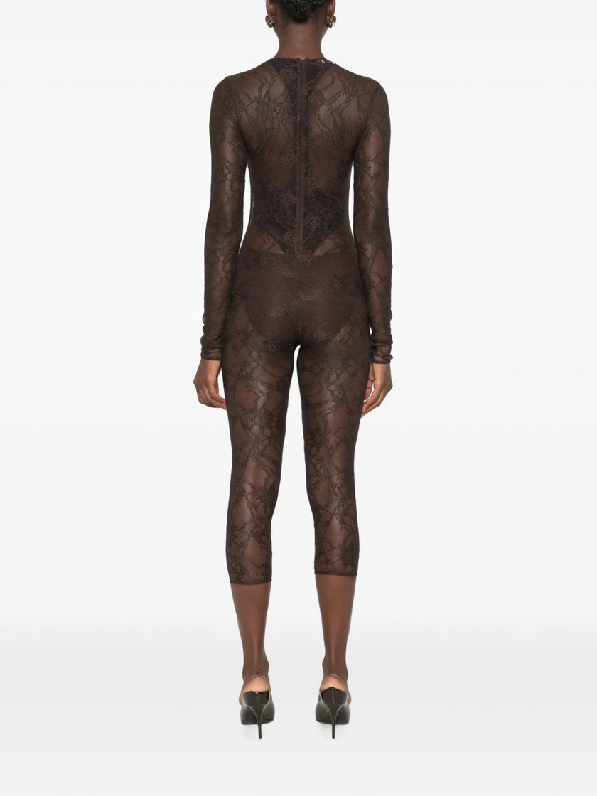 2988610