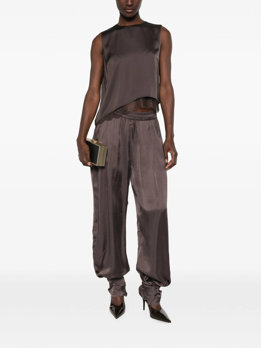 3005058