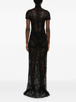 3073577 - The Andamane | ERALDO