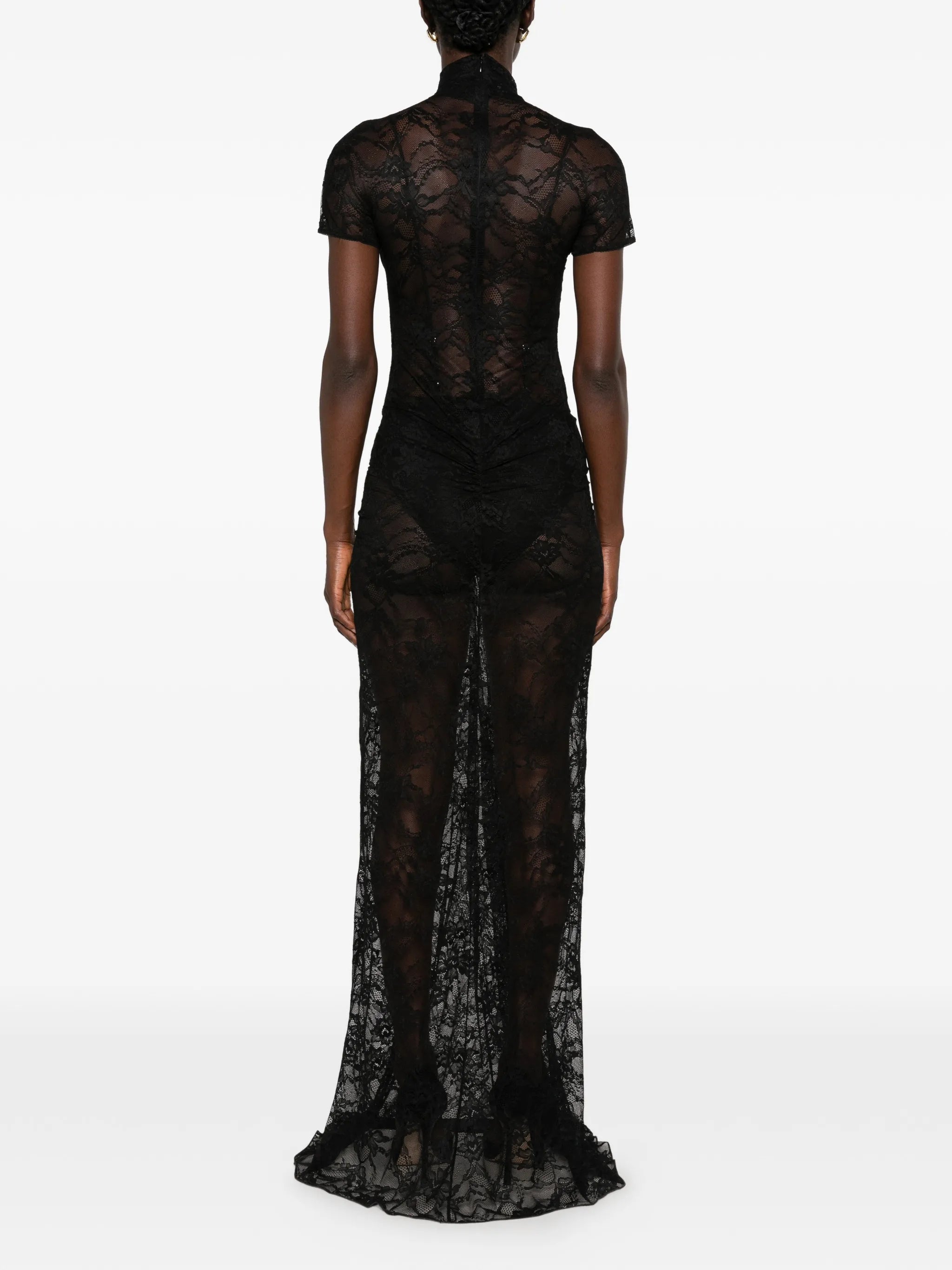 3073577 - The Andamane | ERALDO