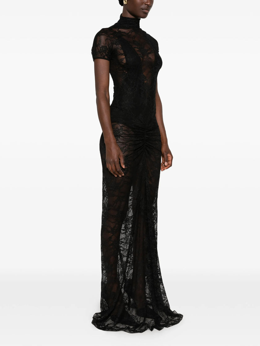 3073578 - The Andamane | ERALDO