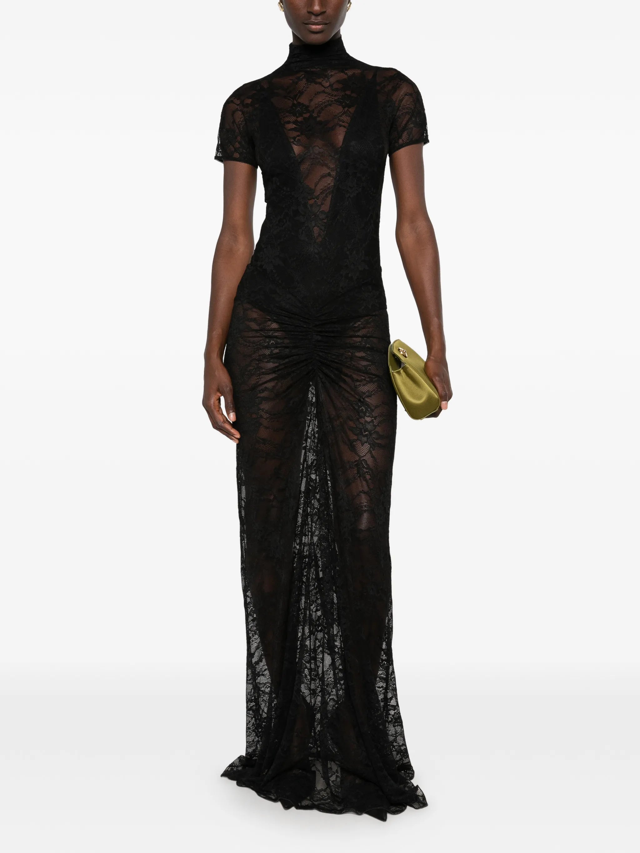 3073579 - The Andamane | ERALDO