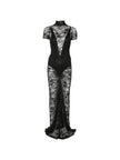 3073580 - The Andamane | ERALDO