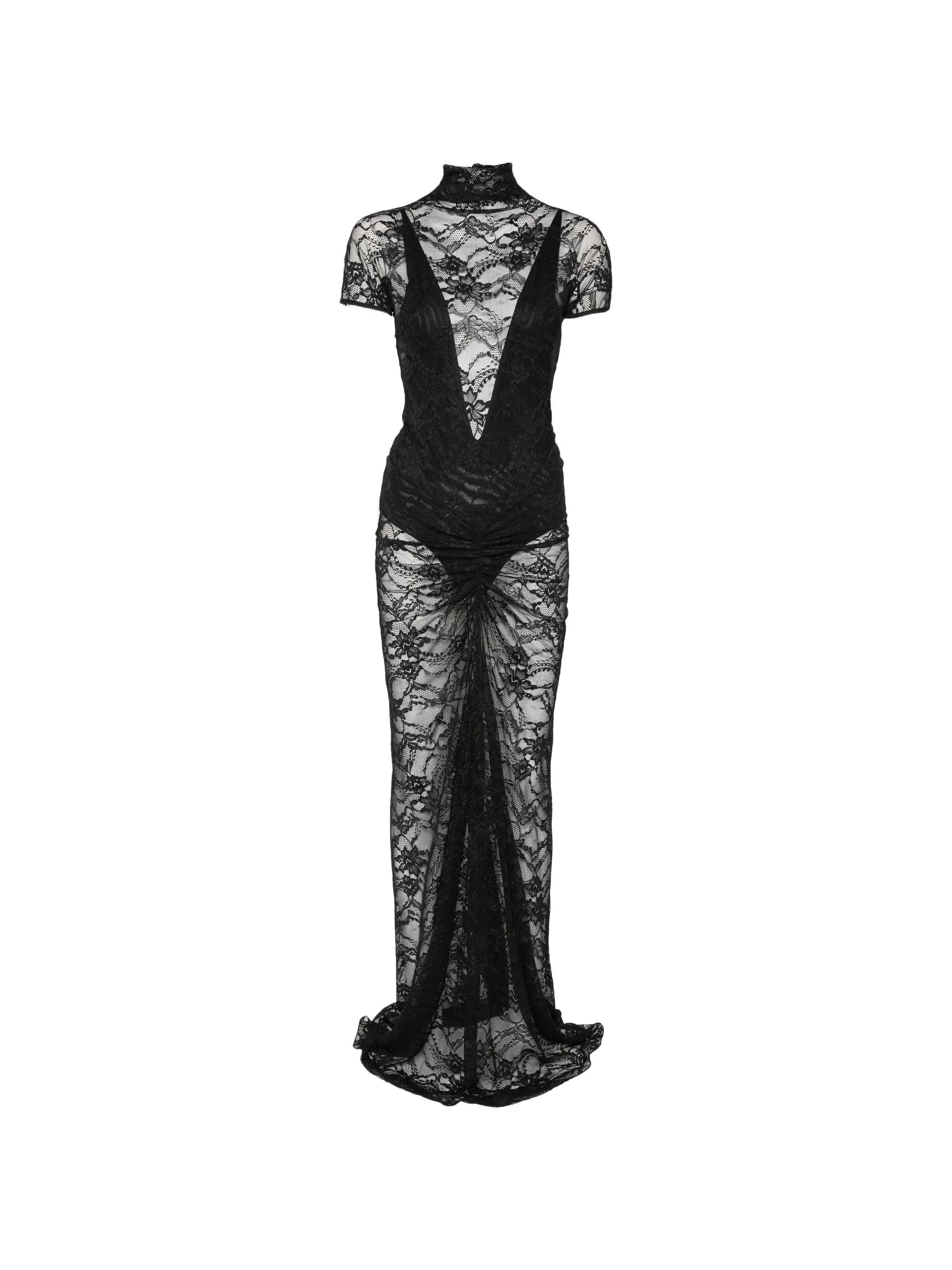 3073580 - The Andamane | ERALDO