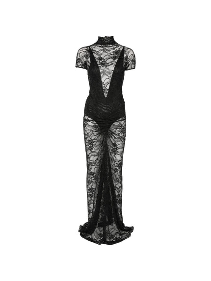 3073580 - Evening Dresses | ERALDO