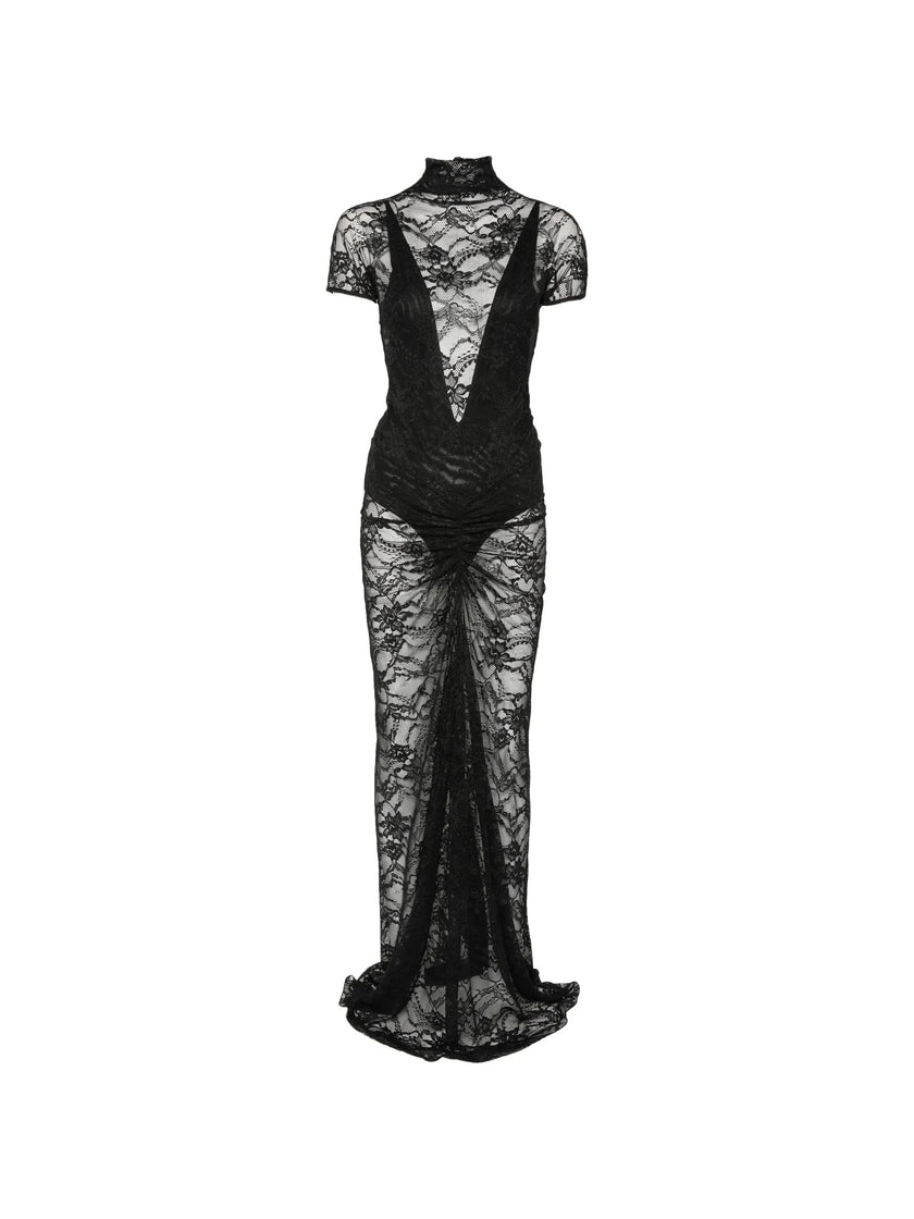 3073580 - The Andamane | ERALDO