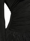 3070370 - The Andamane | ERALDO