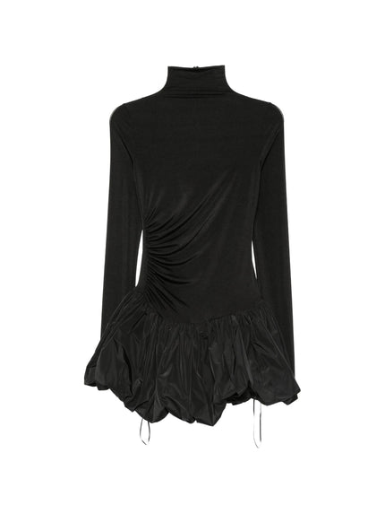 3070369 - Dresses | ERALDO