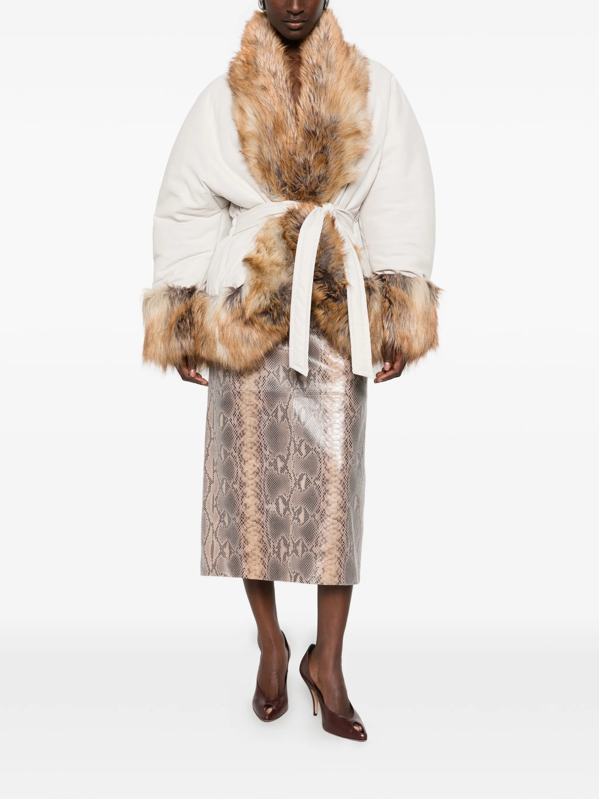 3073573 - The Andamane | ERALDO