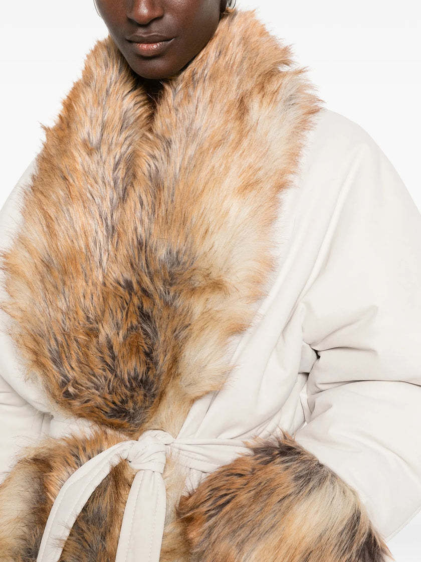 3073575 - The Andamane | ERALDO