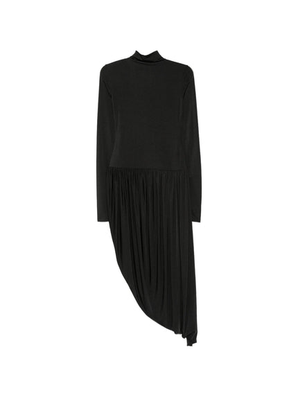 3070372 - Dresses | ERALDO