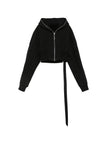 3040904 - Rick Owens Drkshdw | ERALDO