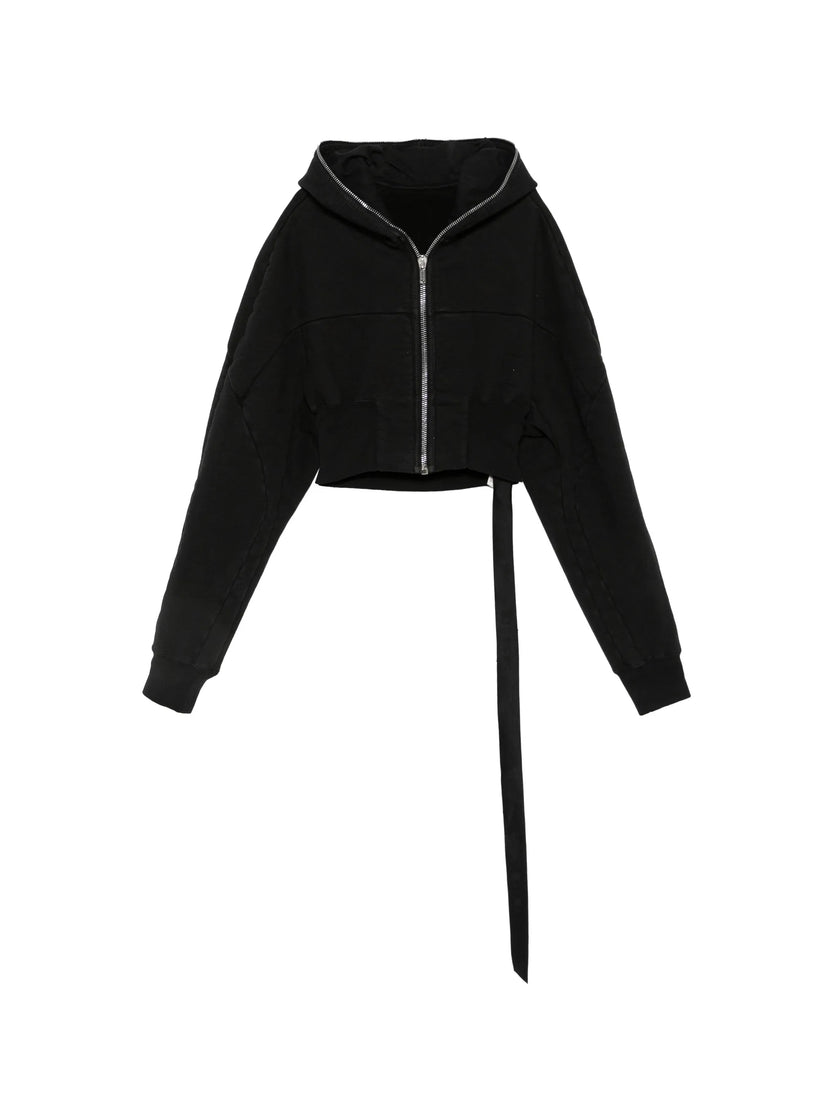 3040904 - Rick Owens Drkshdw | ERALDO