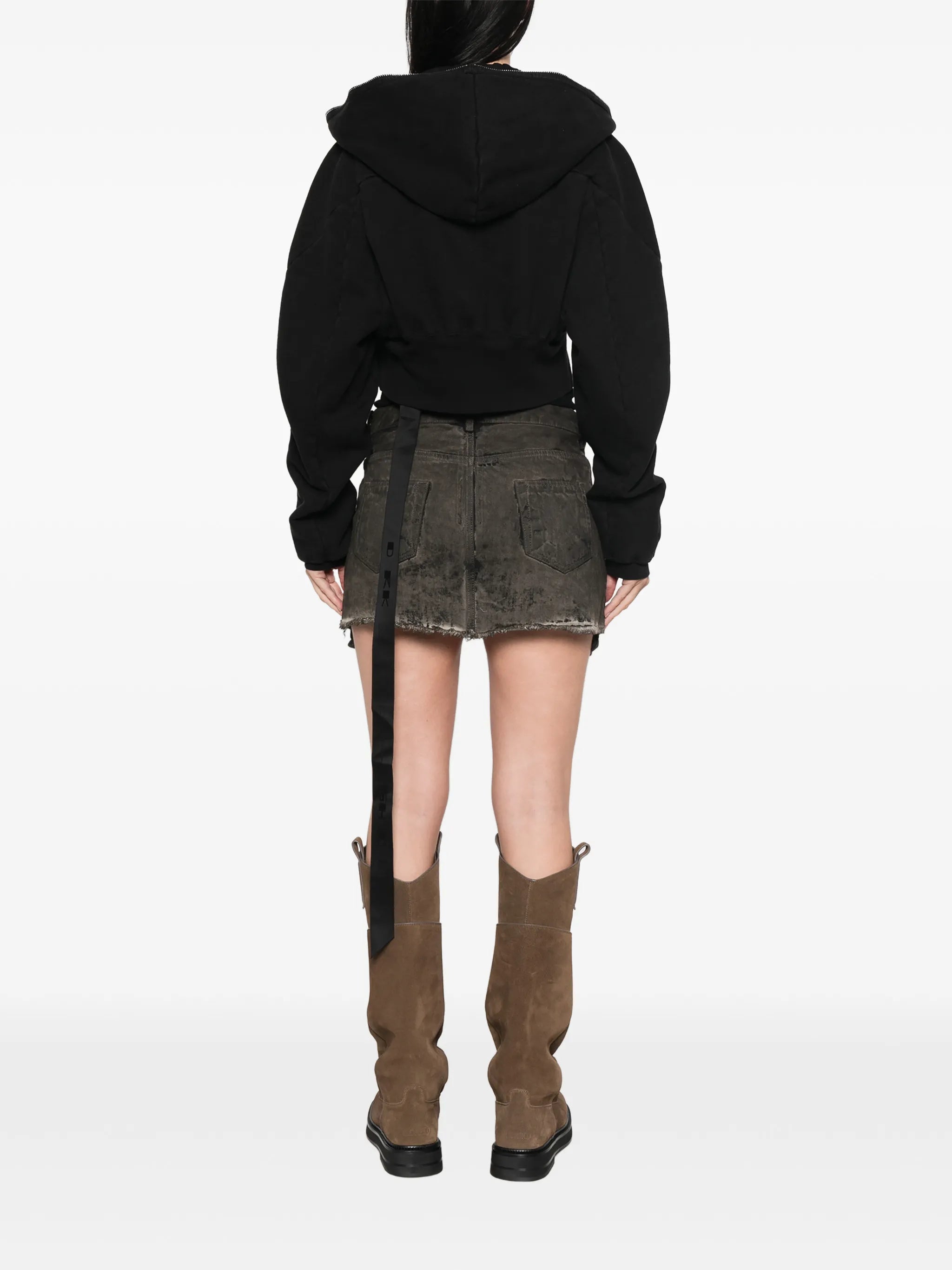 3040905 - Rick Owens Drkshdw | ERALDO