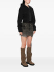 3040906 - Rick Owens Drkshdw | ERALDO