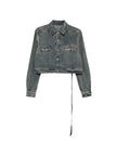 3025710 - Rick Owens Drkshdw | ERALDO