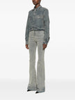 3025709 - Rick Owens Drkshdw | ERALDO