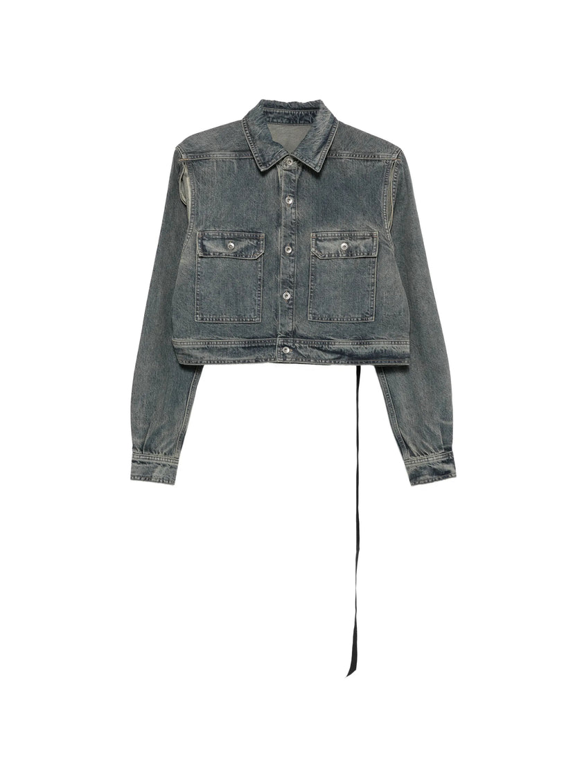 3025710 - Rick Owens Drkshdw | ERALDO