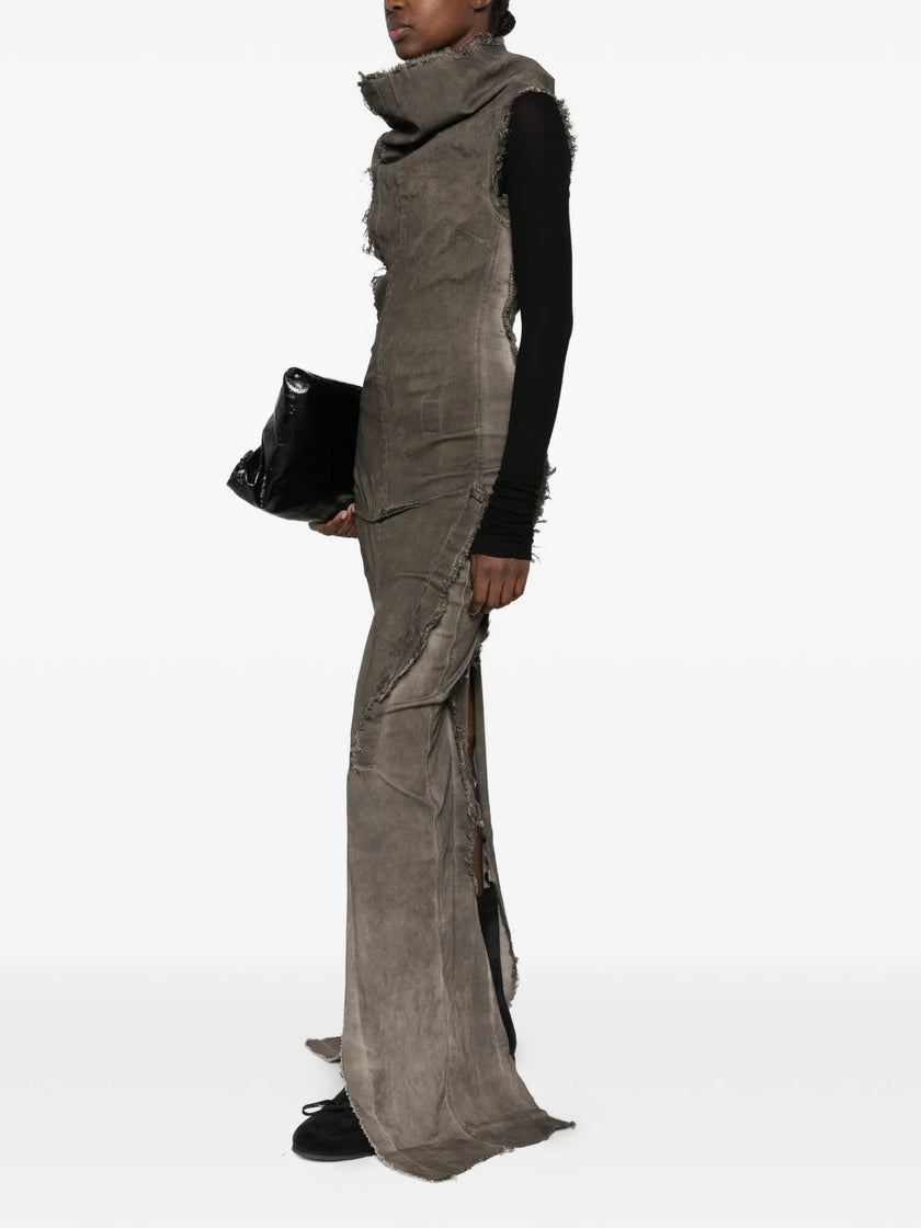 3080573 - Rick Owens Drkshdw | ERALDO