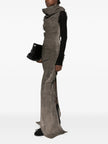 3080367 - Rick Owens Drkshdw | ERALDO