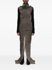 3080368 - Rick Owens Drkshdw | ERALDO
