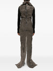3080575 - Rick Owens Drkshdw | ERALDO