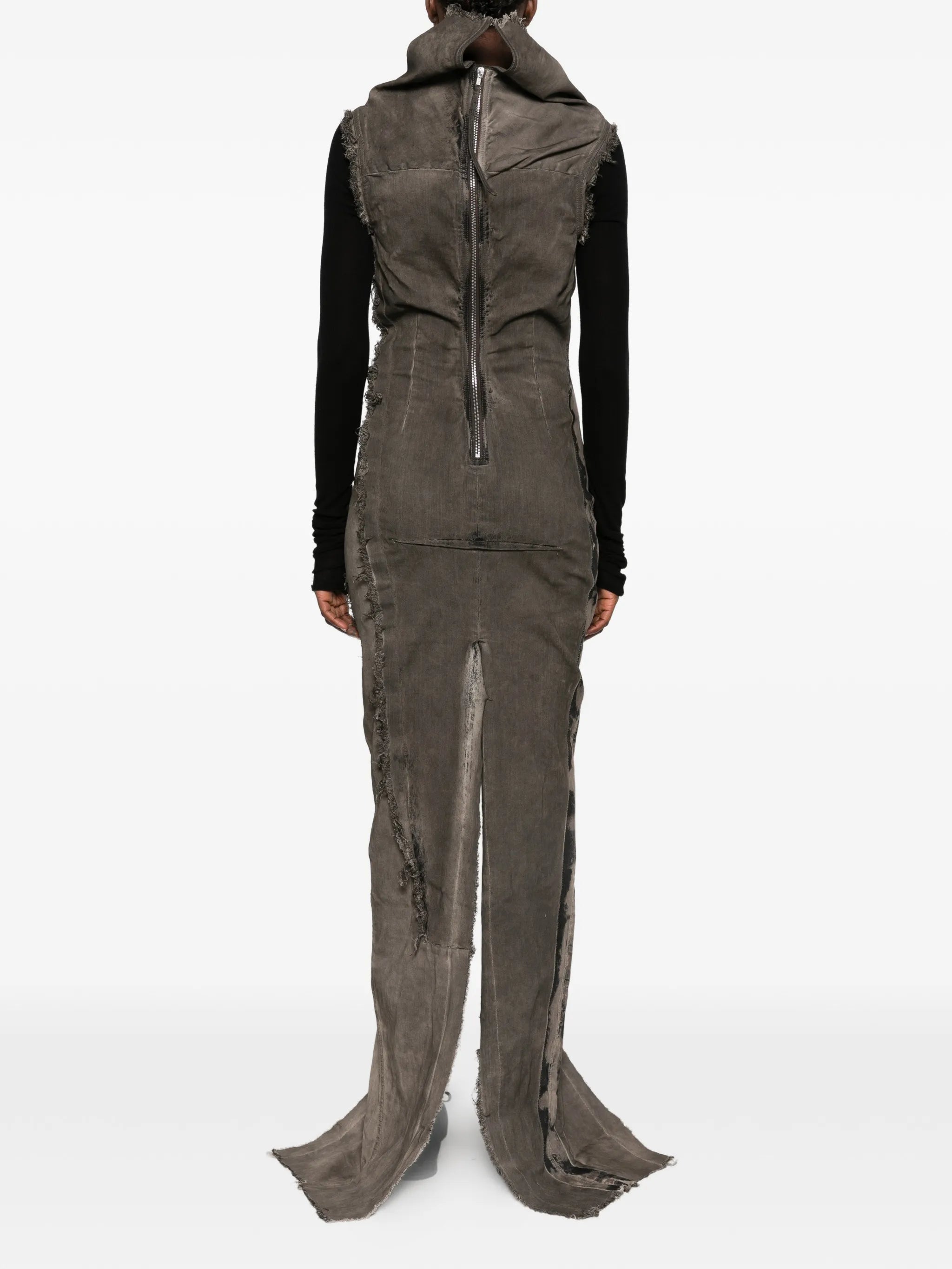 3080575 - Rick Owens Drkshdw | ERALDO