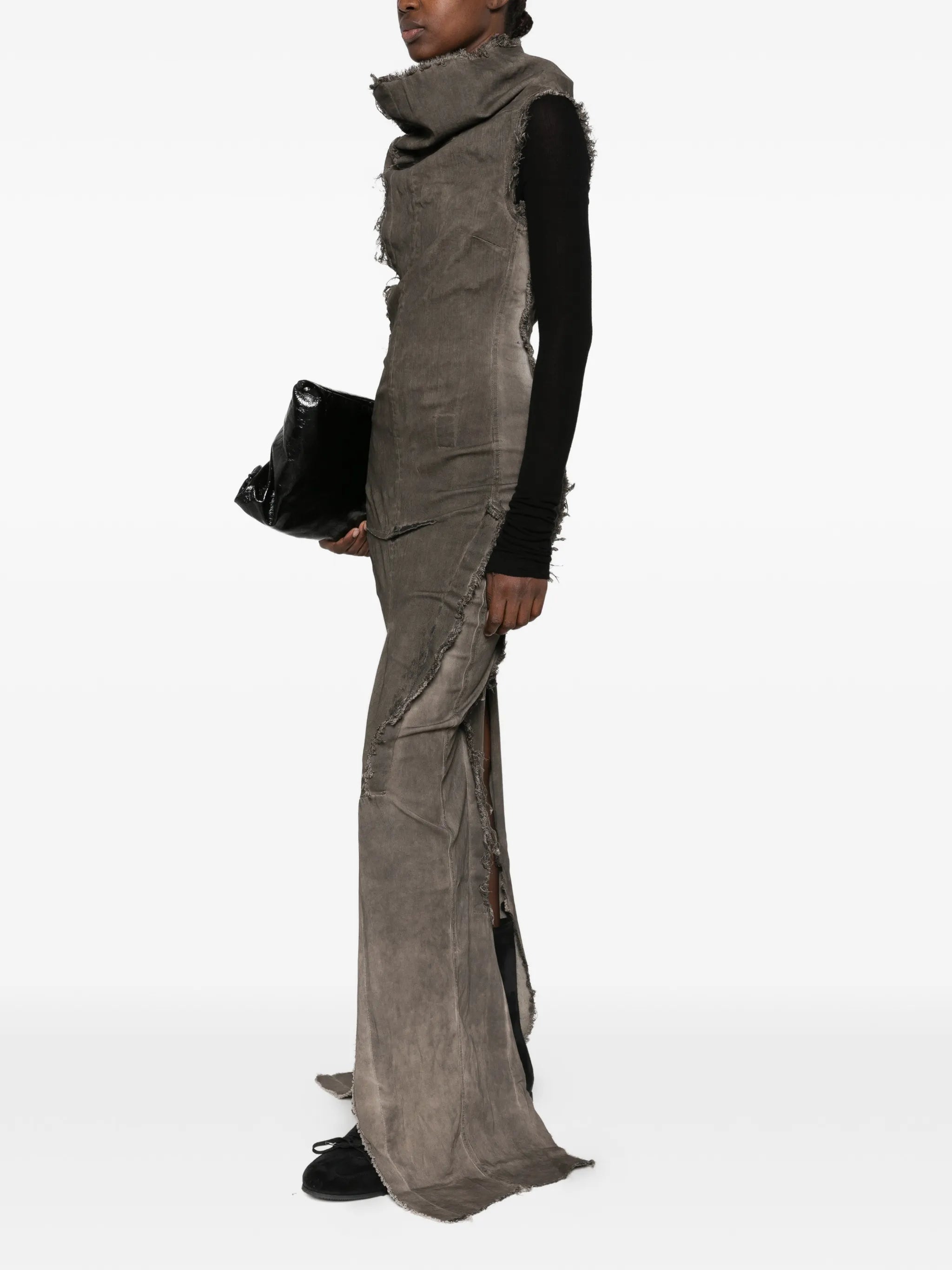 3080367 - Rick Owens Drkshdw | ERALDO