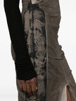 3080576 - Rick Owens Drkshdw | ERALDO