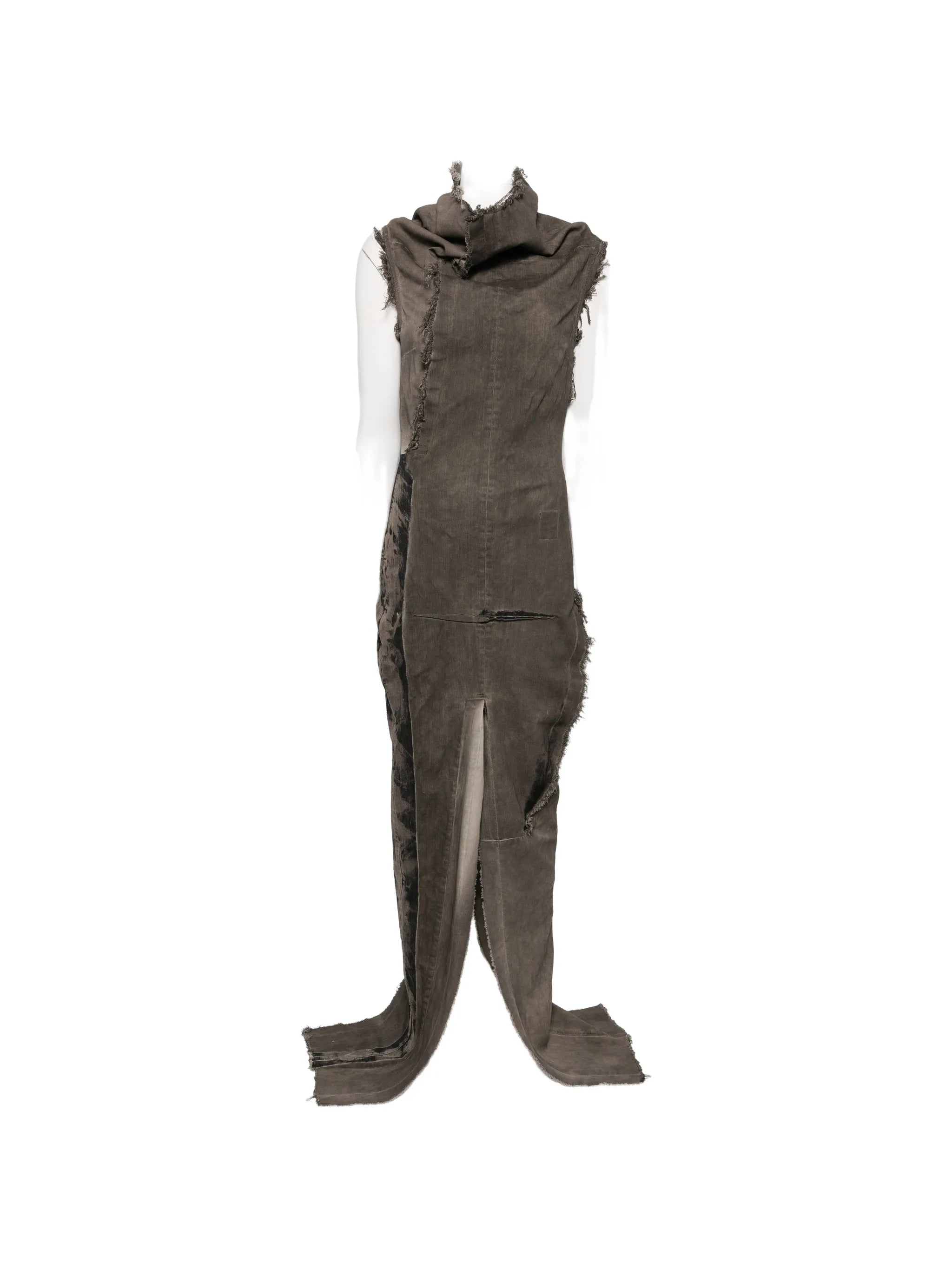 3080577 - Rick Owens Drkshdw | ERALDO