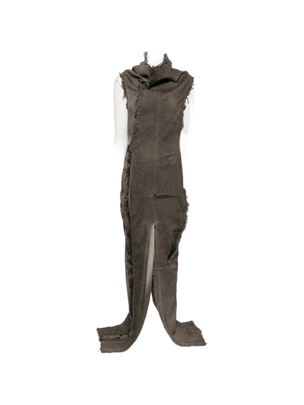 3080577 - Dresses | ERALDO