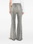 3043599 - Rick Owens Drkshdw | ERALDO