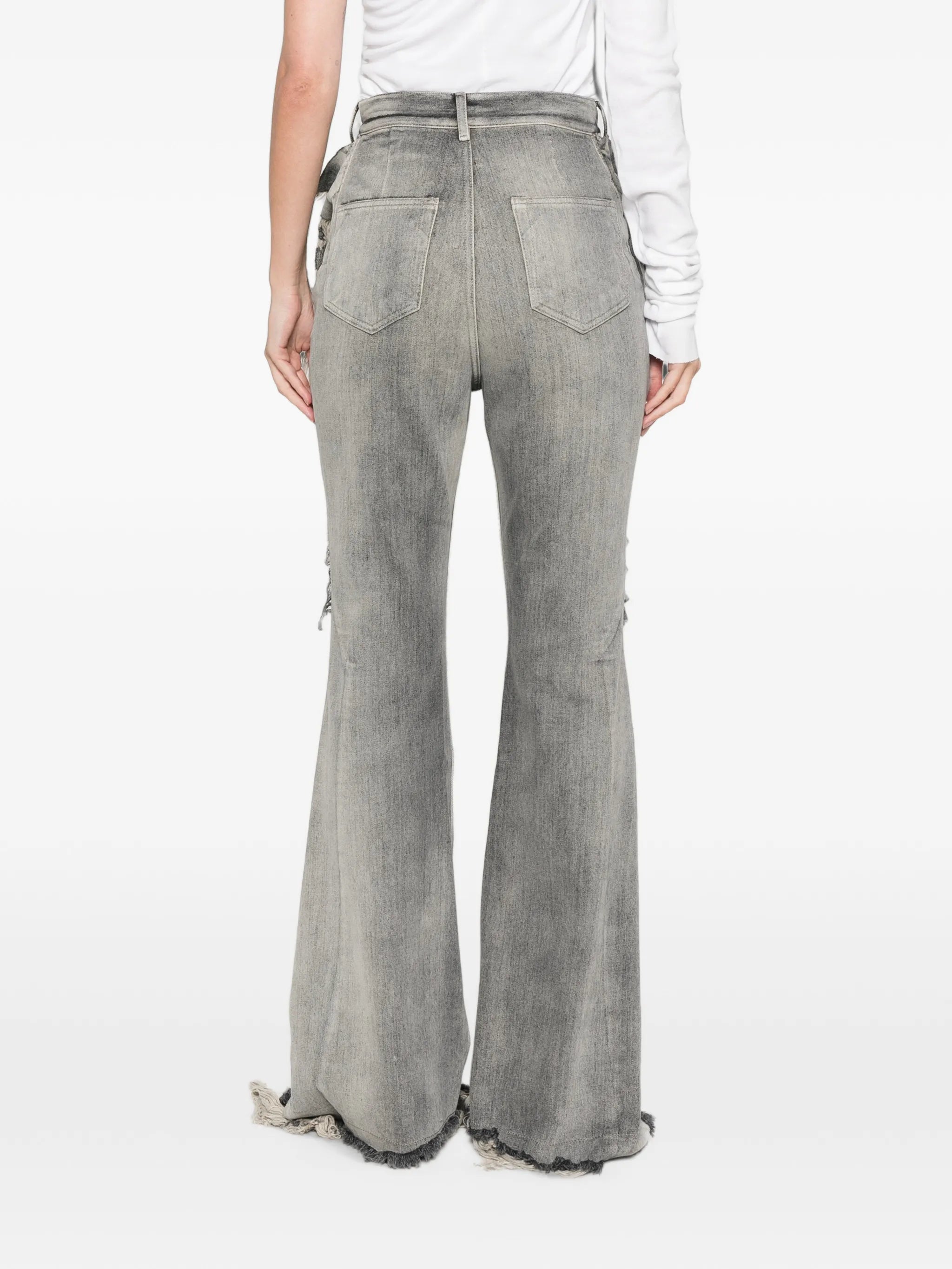 3043599 - Rick Owens Drkshdw | ERALDO