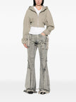 3043600 - Rick Owens Drkshdw | ERALDO