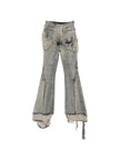 3043601 - Rick Owens Drkshdw | ERALDO