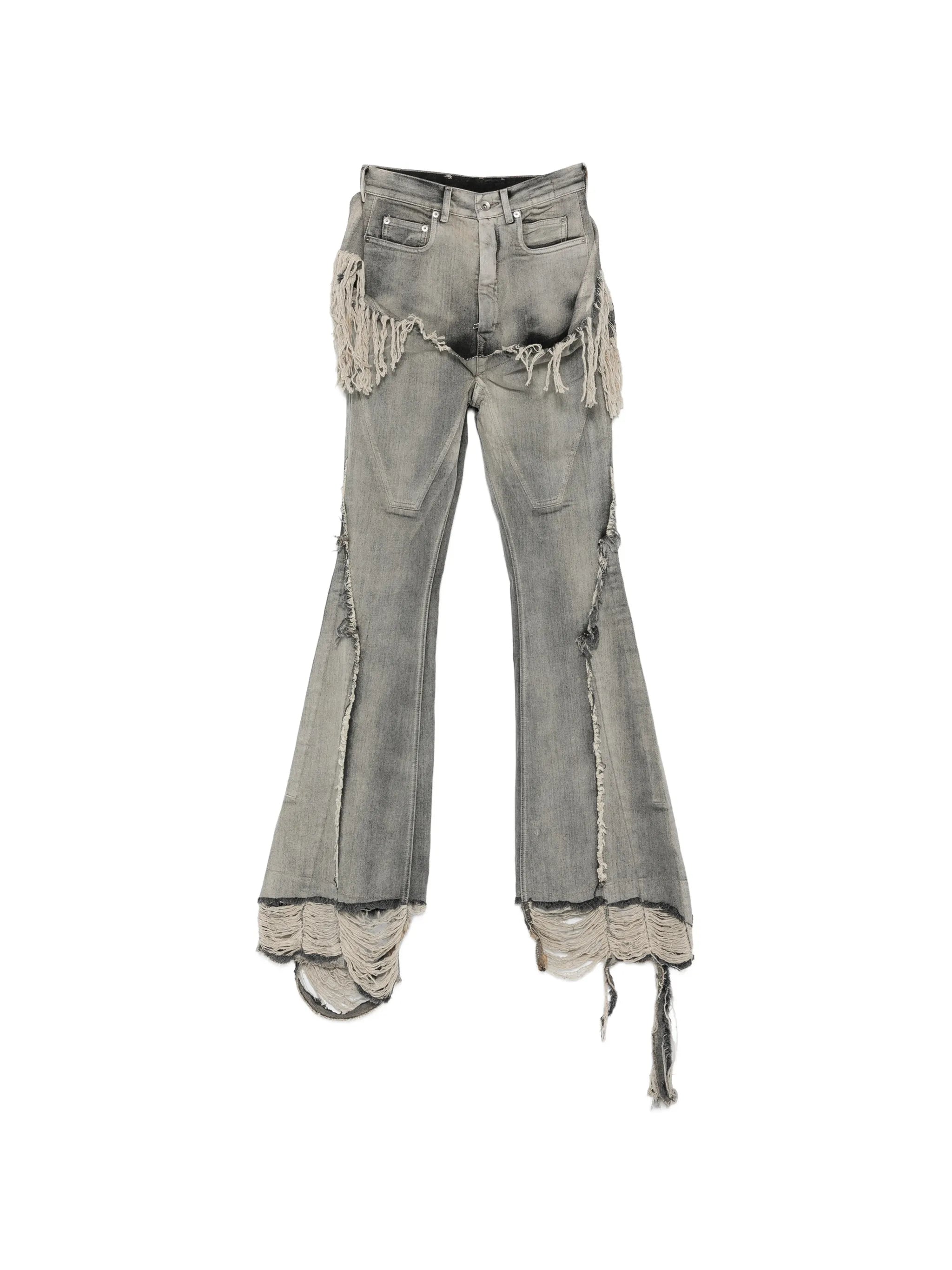 3043601 - Rick Owens Drkshdw | ERALDO