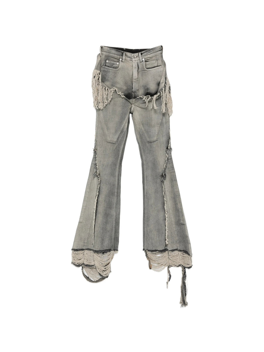 3043601 - Rick Owens Drkshdw | ERALDO